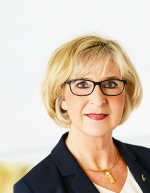 Roswitha Schulz