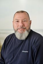 Uwe Holzapfel