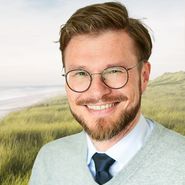 Matthias Maier
