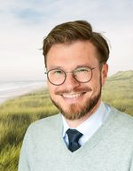 Matthias Maier