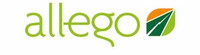 Logo Allego