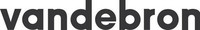 Logo Vandebron Energie B.V.