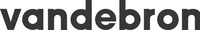 Logo Vandebron Energie B.V.