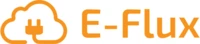 Logo E-Flux B.V.