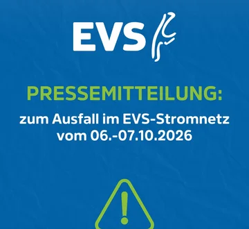 Social Post: ⚡ Stromstörung vom 6. auf den 7. Oktober 2026

In der Nacht vom 6. auf...