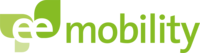 Logo ee Mobility