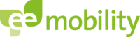 Logo ee Mobility