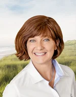 Kristin Kessenich
