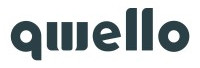 Logo Qwello Gmbh