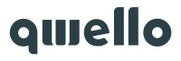 Logo Qwello Gmbh