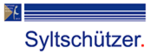 Siegel Syltschützer