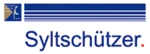 Siegel Syltschützer