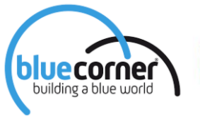 Blue_Corner