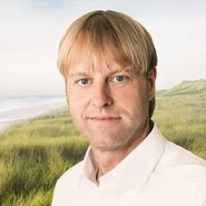 Jan Schulz, Sanitär- und Heizungsbaumeister