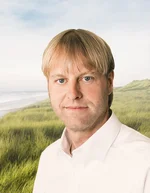 Jan Schulz, Sanitär- und Heizungsbaumeister