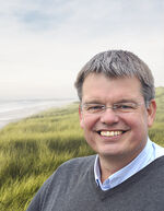 Karl Dettmar, Dipl.-Ing.