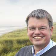 Karl Dettmar, Dipl.-Ing.