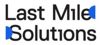 Logo lastmilesolutions