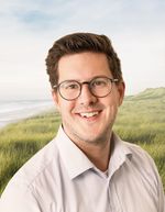 Marten Matthiesen