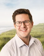 Marten Matthiesen