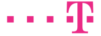 Logo Telekom Comfortcharge GmbH
