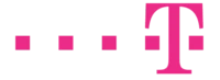 Logo Telekom Comfortcharge GmbH