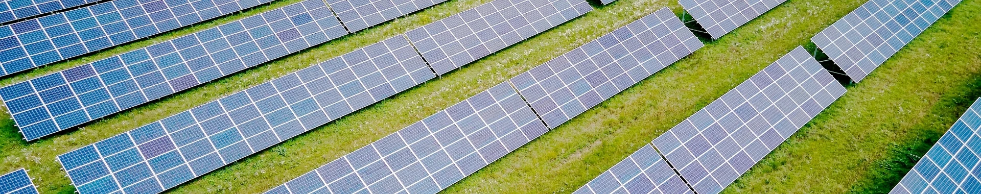 Solartechnik