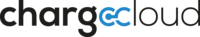 Logo Chargecloud GmbH