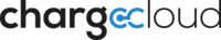Logo Chargecloud GmbH