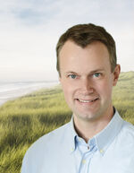 Christian Petersen
