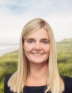 Corinna Kloth