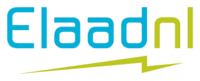 Logo elaad NL Evnet
