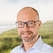 Stefan Klaus