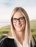Frederike Boeck