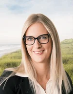 Frederike Boeck