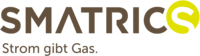 Logo Smatrics GmbH