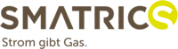 Logo Smatrics GmbH