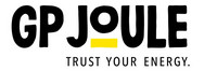 Logo GP Joule GmbH