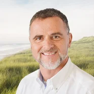 Klaus Kolb, Wassermeister