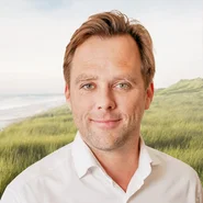 Jan Eichhof