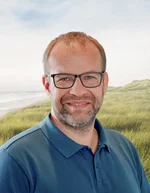 Marko Rechlin, Gas- und Wasserinstallateur