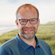 Marko Rechlin, Gas- und Wasserinstallateur