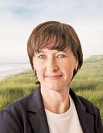 Sandra Woysch