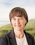 Sandra Woysch