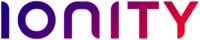 Logo Ionity