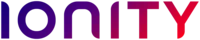 Logo Ionity