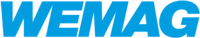 Logo Wemag