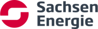 Logo SachsenEnergie
