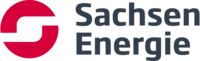 Logo SachsenEnergie