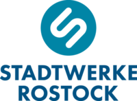 Logo Stadtwerke Rostock